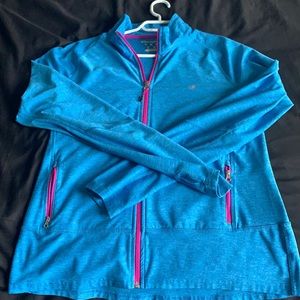 2/$25 Champion Sweater